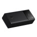 Powerbanka Baseus Star-Lord 30000mAh, 30W černá