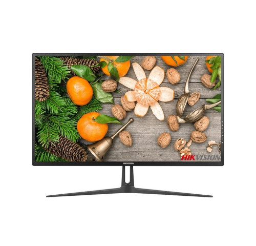 DS-D5232F2-1V1S 32 DS-D5232F2-1V1S 32