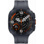 Chytré hodinky Samsung Galaxy Watch Ultra2 LTE 47mm SM-L715FZKAEUE šedé Chytré hodinky Samsung Galaxy Watch Ultra2 LTE 47mm SM-L715FZKAEUE šedé
