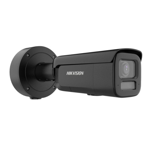 DS-2CD2687G3-LIZS2UY/SL(2.8-12mm)BLK 8Mpx, objektiv 2.8-12mm (112.3°-41.2°), WDR, AcuSense 2G, ColorVu 3.0, 2x… DS-2CD2687G3-LIZS2UY/SL(2.8-12mm)BLK 8Mpx, objektiv 2.8-12mm (112.3°-41.2°), WDR, AcuSense 2G, ColorVu 3.0, 2x…