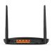 Modem TP-Link Archer MR500 LTE6 s WiFi routerem, AC1200, 3x GLAN, 1x GWAN, 1x slot SIM, OneMesh