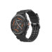 Chytré hodinky Hammer Watch 2 oranžovo-černé