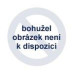 Dekorativní LED neon Tlapková patrola - Tlapka