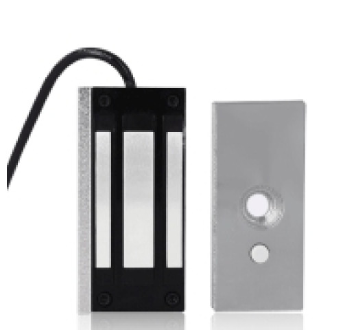 MAG-60 přídržný magnet 60kg MAG-60 přídržný magnet 60kg