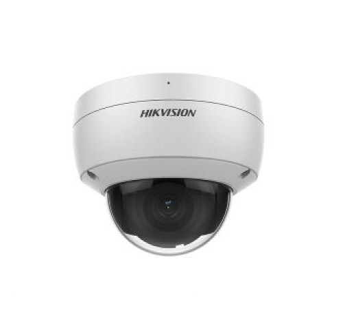 DS-2CD1143G0-IUF(2.8mm)(C) 4 Mpx | IR 30 m | mikrofon | WDR | H.265+ | IP67 | IK10 | 2 osy nastavení DS-2CD1143G0-IUF(2.8mm)(C) 4 Mpx | IR 30 m | mikrofon | WDR | H.265+ | IP67 | IK10 | 2 osy nastavení