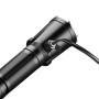 Klarus XT11GT Pro dobíjecí svítilna Klarus XT11GT Pro dobíjecí svítilna