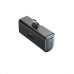 Powerbanka Anker Nano 5000mAh, 22,5W černá