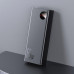 Powerbanka Baseus Adaman 20000mAh, 65W černá