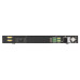 DS-6904UDI(C) 64 kanálový dekodér, 4x HDMI výstup až 4K