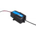 Nástěnný držák Victron Energy pro Blue Smart IP65 nabíječky 12/25, 24/13