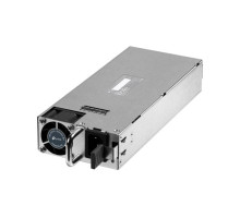 Zdroj TP-Link PSM500-AC 500W