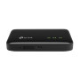 Modem TP-Link M7005 s WiFi routerem, 3G/ 4G LTE, baterie