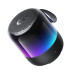 Bluetooth reproduktor Anker soundcore Glow Mini černý
