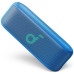 Bluetooth reproduktor Anker soundcore Select2S modrý