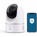 Vnitřní kamera Anker eufy E220, 2K bílá