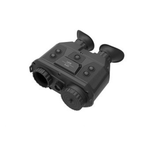 DS-2TS16-50VI/W Rozlišení: 640 × 512 @ 25 snímků za sekundu, Pixel Pitch: 17?m, Spektrální…