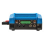 Victron Energy Lynx Smart BMS 500 (M8)