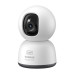 Vnitřní kamera Baseus Security P1 Lite 2K bílá