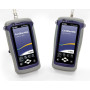 JDSU Certifier 10G certifikační kit JDSU Certifier 10G certifikační kit