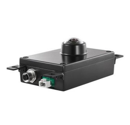 DS-2CD6562PT 6.0 Megapixelová, vnitřní fisheye mobilní kamera, odolná vůči otřesům, 1/1… DS-2CD6562PT 6.0 Megapixelová, vnitřní fisheye mobilní kamera, odolná vůči otřesům, 1/1…