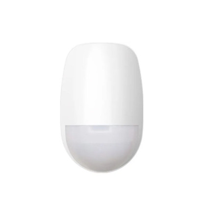 DS-PDC15-EG2-WE(B) AX PRO PIR detektor, detekce na 15m