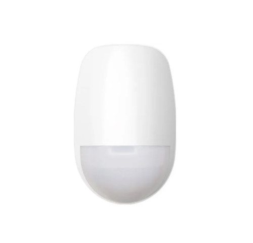 DS-PDC15-EG2-WE(B) AX PRO PIR detektor, detekce na 15m