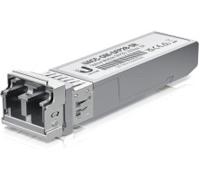 Ubiquiti UACC-OM-SFP28-SR, 25 Gbps, Multi Mode, 100m - Bazar