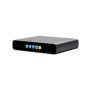 Router TP-Link Fusion 2.5G VPN, 1x 2,5GWAN, 4x 2,5GWAN/Lan, kontroler, Omáda SDN
