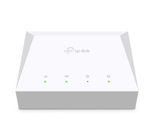 GPON TP-Link XZ000-G6 1xGLAN, 1x SC/APC