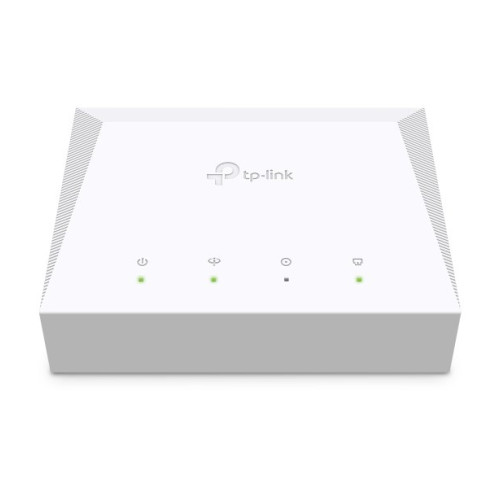 GPON TP-Link XZ000-G6 1xGLAN, 1x SC/APC