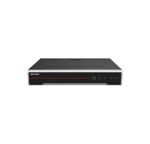 iDS-7716NXI-P4 16 kanálové DeepinMind Pro NVR, AcuSeek 2.0, AcuSearch, SmartSearch, až 12… iDS-7716NXI-P4 16 kanálové DeepinMind Pro NVR, AcuSeek 2.0, AcuSearch, SmartSearch, až 12…