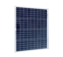 Solární panel Victron Energy 60Wp/12V