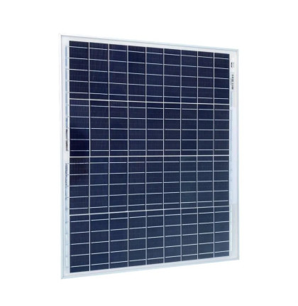 Solární panel Victron Energy 60Wp/12V