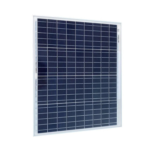 Solární panel Victron Energy 60Wp/12V Solární panel Victron Energy 60Wp/12V
