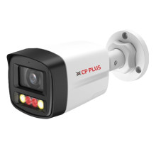 CP-UNC-TA41L3B-D-LQ 4.0 Mpix venkovní IP kamera s duálním přísvitem, H.265, WDR, mikrofonem a reproduktorem