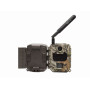Fotopast Compact LTE Cloud kamera Fotopast Compact LTE Cloud kamera