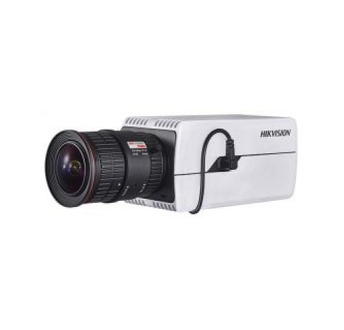 DS-2CD5026G0-AP 2 Mpx | DarkFighter| WDR 140 dB | bez obj. | H.265+ | SD slot | poplach.…