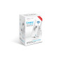 WiFi extender TP-Link TL-WA860RE Extender/Repeater - 300 Mbps