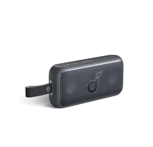 Bluetooth reproduktor Anker soundcore Motion 300 černý Bluetooth reproduktor Anker soundcore Motion 300 černý