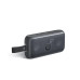 Bluetooth reproduktor Anker soundcore Motion 300 černý