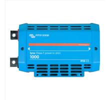 Victron Energy Lynx Class-T Power In (M10)