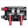 Victron Energy Lynx Class-T Power In (M10) Victron Energy Lynx Class-T Power In (M10)