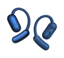 Bluetooth sluchátka Anker soundcore AeroFit 2 modrá
