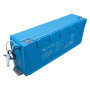 Victron Energy LiFePO4 baterie 25,6V/200Ah NG