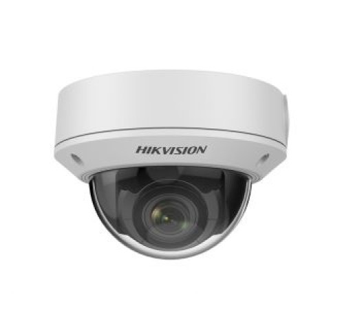 DS-2CD1753G0-IZ(2.8-12mm)(C) 5 Mpx | EXIR 30 m | MZ obj. | SD slot | H.265+ | IP67 | IK10 DS-2CD1753G0-IZ(2.8-12mm)(C) 5 Mpx | EXIR 30 m | MZ obj. | SD slot | H.265+ | IP67 | IK10