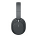 Bluetooth sluchátka Baseus Bowie D05 šedá
