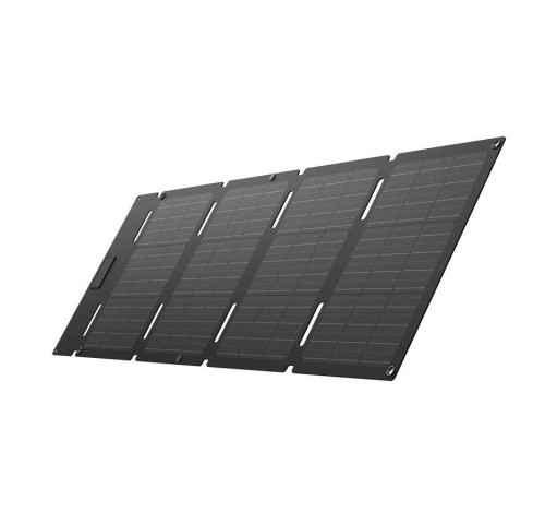 Solární panel EcoFlow 45W mono, přenosný, Typ-C