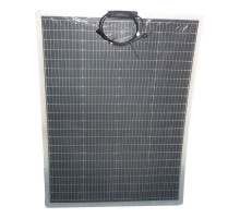 Solární panel SOLARFAM 150W, 1088x800x2mm, CPC, flexibilní, Transparentní Solární panel SOLARFAM 150W, 1088x800x2mm, CPC, flexibilní, Transparentní