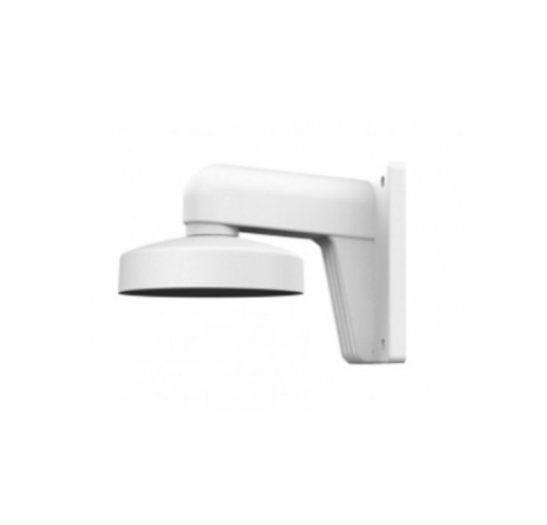 DS-1272ZJ-120 Držák na stěnu pro DOME kamery Hikvision, materiál: hliník, barva: bílá,… DS-1272ZJ-120 Držák na stěnu pro DOME kamery Hikvision, materiál: hliník, barva: bílá,…