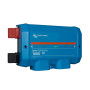 Victron Energy Lynx Distributor (M10) - ROZBALENÉ Victron Energy Lynx Distributor (M10) - ROZBALENÉ